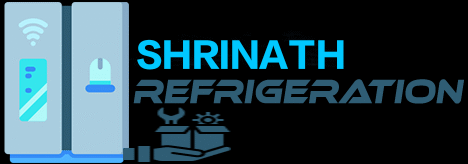 shrinathrefrigeration.com